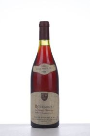 france-bourgogne-wine-bourgogne-rouge-les-grands-charmeaux-1985